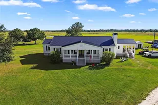 10807 NW Lily County Line Rd, Ona, FL 33865 - Photo 3