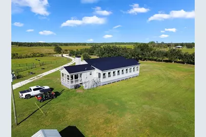 10807 NW Lily County Line Road, Ona, FL 33865 - Photo 15