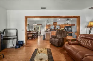 10807 NW Lily County Line Rd, Ona, FL 33865 - Photo 41