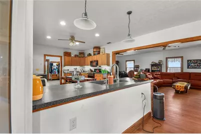 10807 NW Lily County Line Road, Ona, FL 33865 - Photo 53