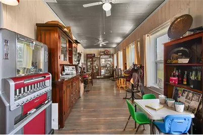 10807 NW Lily County Line Road, Ona, FL 33865 - Photo 81