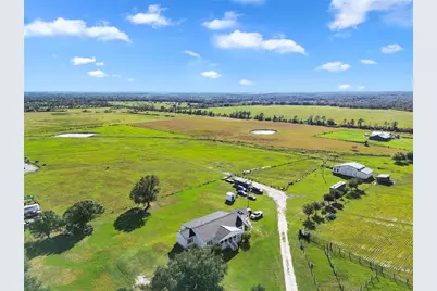 10807 NW Lily County Line Road, Ona, FL 33865 - Photo 1