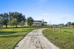 10807 NW Lily County Line Rd, Ona, FL 33865 - Photo 27