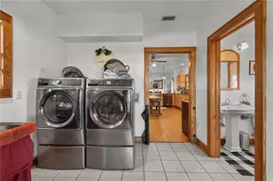 10807 NW Lily County Line Rd, Ona, FL 33865 - Photo 75