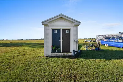 10807 NW Lily County Line Road, Ona, FL 33865 - Photo 91