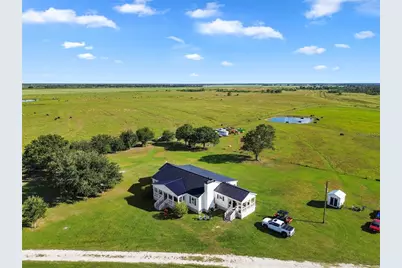 10807 NW Lily County Line Road, Ona, FL 33865 - Photo 23