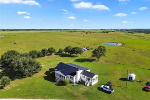 10807 NW Lily County Line Rd, Ona, FL 33865 - Photo 23