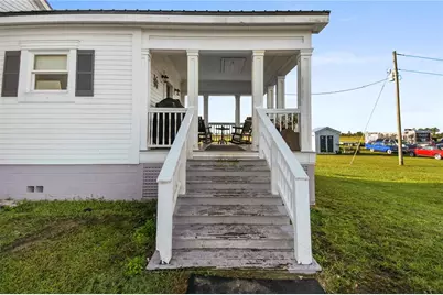 10807 NW Lily County Line Road, Ona, FL 33865 - Photo 31