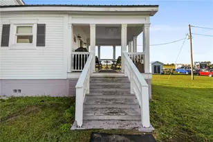 10807 NW Lily County Line Rd, Ona, FL 33865 - Photo 31