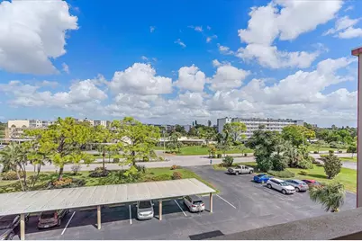 4460 Ironwood Circle #403A, Bradenton, FL 34209 - Photo 27