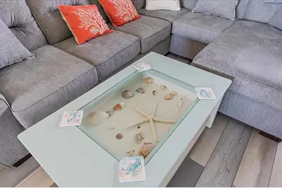 4460 Ironwood Circle #403A, Bradenton, FL 34209 - Photo 13