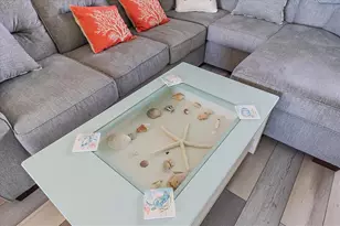 4460 Ironwood Circle, Bradenton, FL 34209 - Photo 13