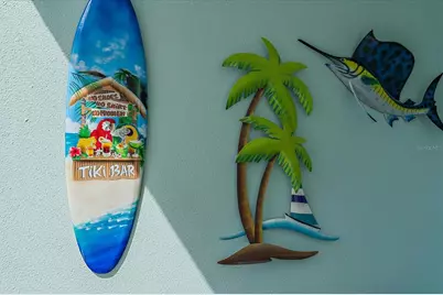 4460 Ironwood Circle #403A, Bradenton, FL 34209 - Photo 21