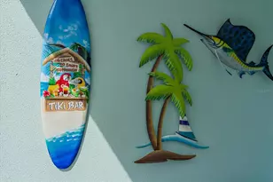 4460 Ironwood Circle, Bradenton, FL 34209 - Photo 21