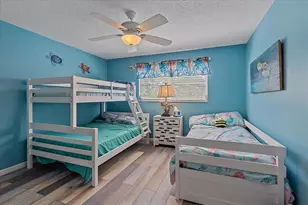 4460 Ironwood Circle, Bradenton, FL 34209 - Photo 23