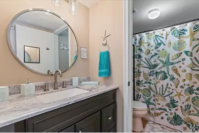 4460 Ironwood Circle #403A, Bradenton, FL 34209 - Photo 25