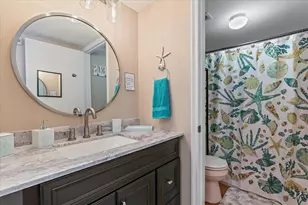 4460 Ironwood Circle, Bradenton, FL 34209 - Photo 25