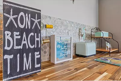 4460 Ironwood Circle #403A, Bradenton, FL 34209 - Photo 7