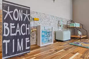 4460 Ironwood Circle, Bradenton, FL 34209 - Photo 7