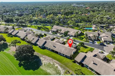 5941 Clubside Drive #5941, Sarasota, FL 34243 - Photo 41