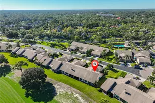 5941 Clubside Dr, Sarasota, FL 34243 - Photo 41