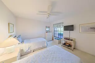 5941 Clubside Dr, Sarasota, FL 34243 - Photo 27