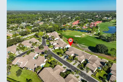 5941 Clubside Drive #5941, Sarasota, FL 34243 - Photo 43