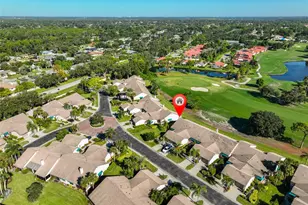 5941 Clubside Dr, Sarasota, FL 34243 - Photo 43