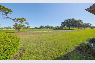 5941 Clubside Drive #5941, Sarasota, FL 34243 - Photo 39