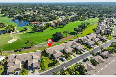 5941 Clubside Drive #5941, Sarasota, FL 34243 - Photo 45