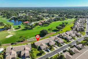 5941 Clubside Dr, Sarasota, FL 34243 - Photo 45