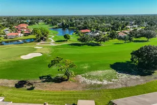 5941 Clubside Dr, Sarasota, FL 34243 - Photo 51