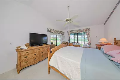 5941 Clubside Drive #5941, Sarasota, FL 34243 - Photo 23