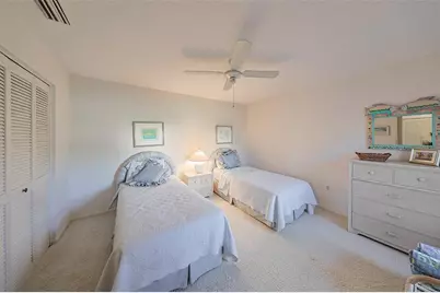 5941 Clubside Drive #5941, Sarasota, FL 34243 - Photo 31