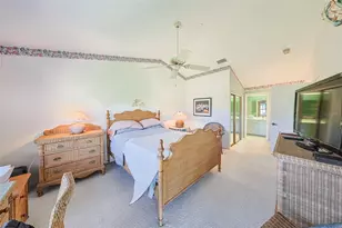 5941 Clubside Dr, Sarasota, FL 34243 - Photo 21