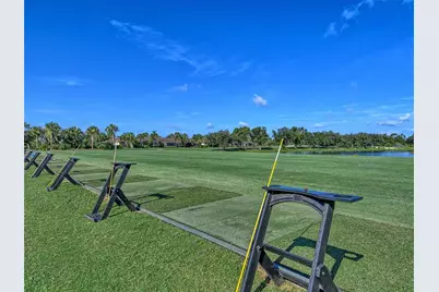 5250 Hyland Hills Avenue #1525, Sarasota, FL 34241 - Photo 45