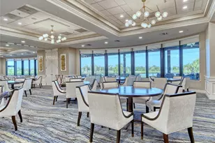 5250 Hyland Hills Ave, Sarasota, FL 34241 - Photo 49