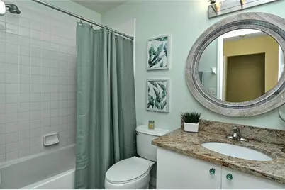 5250 Hyland Hills Avenue #1525, Sarasota, FL 34241 - Photo 29