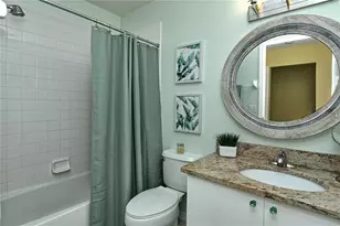 5250 Hyland Hills Ave, Sarasota, FL 34241 - Photo 29