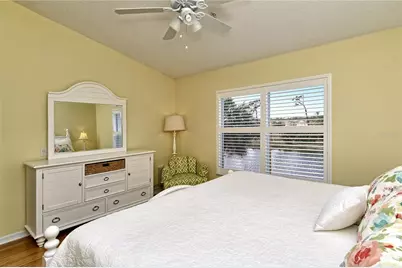 5250 Hyland Hills Avenue #1525, Sarasota, FL 34241 - Photo 25