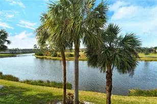 5250 Hyland Hills Ave, Sarasota, FL 34241 - Photo 37