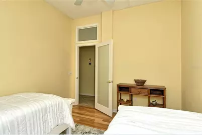 5250 Hyland Hills Avenue #1525, Sarasota, FL 34241 - Photo 31