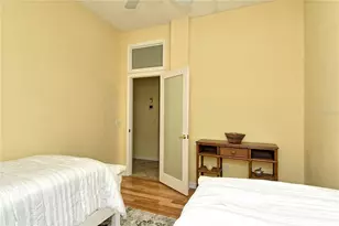 5250 Hyland Hills Ave, Sarasota, FL 34241 - Photo 31