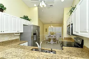 5250 Hyland Hills Ave, Sarasota, FL 34241 - Photo 17