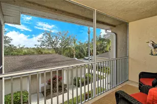 5250 Hyland Hills Ave, Sarasota, FL 34241 - Photo 5