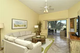5250 Hyland Hills Ave, Sarasota, FL 34241 - Photo 11