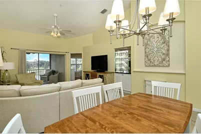 5250 Hyland Hills Avenue #1525, Sarasota, FL 34241 - Photo 9