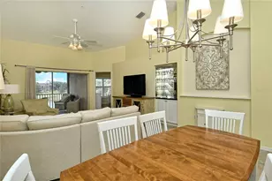 5250 Hyland Hills Ave, Sarasota, FL 34241 - Photo 9