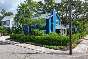 1901 Morrill St, Sarasota, FL 34236 - Photo 3