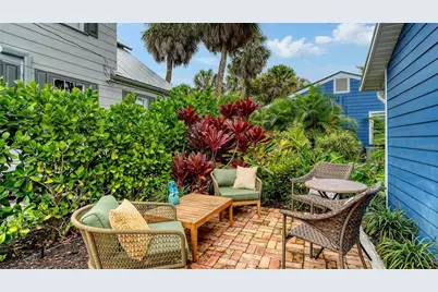 1901 Morrill Street, Sarasota, FL 34236 - Photo 19